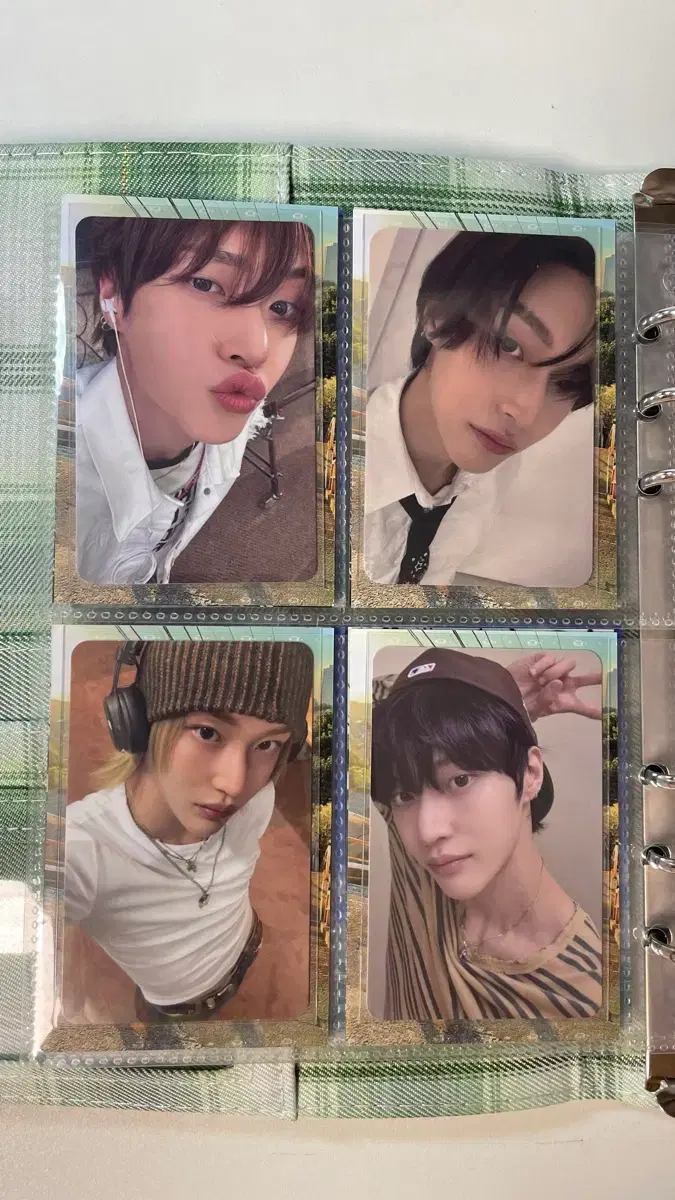thumbnail-7